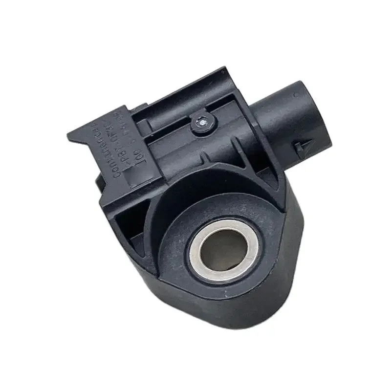 A2139051300 A2229051400 Genuine Left&Right Acceleration Sensor For Mercedes Benz C E S G GLC 2139051300