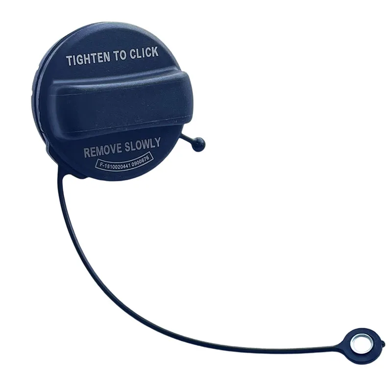 17670-SHJ-A31 Rubber Fuel Gas Petrol Filler Tank Cap For Honda Accord CR-V Pilot Ridgeline S2000 Fit Acura TSX TL RSX MDX