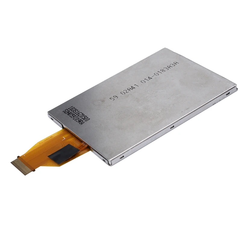 øǪ FE3000 FE4010 FE4000 LCD  ī޶ ÷̿  ī޶ LCD ÷