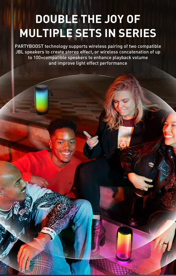 S38aa186640ed4c938ec5e34acf5f142eg