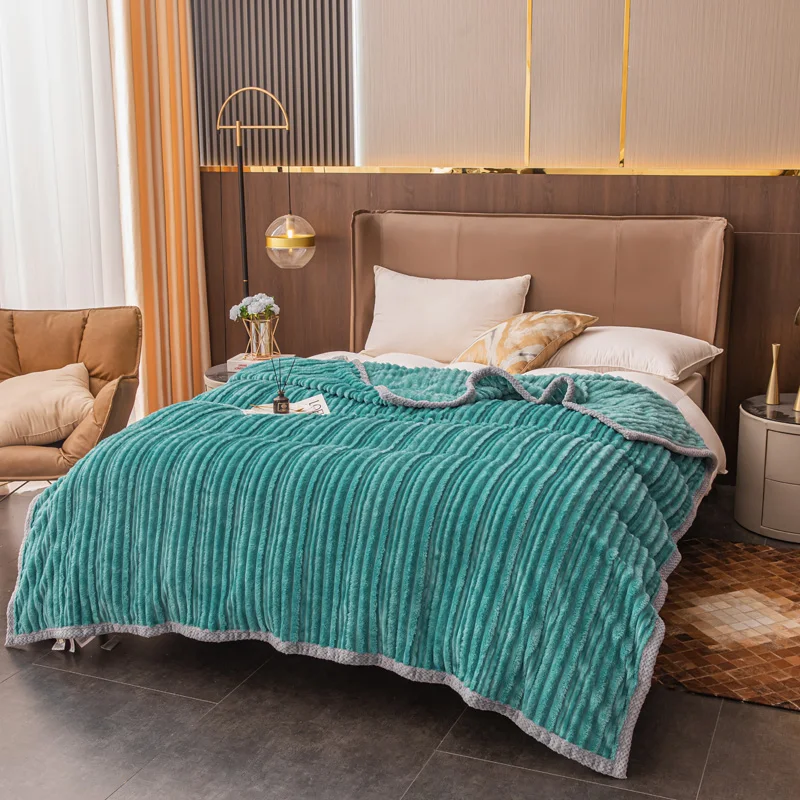 �β��� ������ ���� �䳢 ��� ������, �а� ���� �׷��� �ö��� ��ũ ��, �ٱ�� ��� Ŀ�� ���