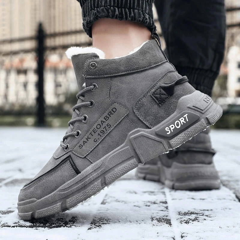 Propiedad Objetor linda Zapatillas deportivas sin cordones para hombre, zapatos deportivos de tenis  baratos, con absorción de golpes, botas cortas informales, réplica bonita,  de verano| | - AliExpress