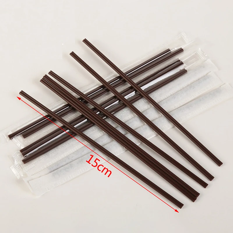 Slide image 12c560add6f449808e042e534466f5f5