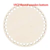 Round-1pc
