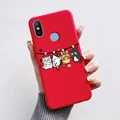 Red-M08