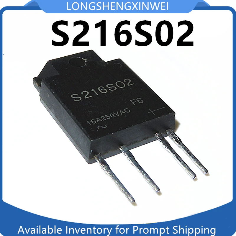 S38aa62b72ee74a24a8ec02fc0b10407dL.jpg