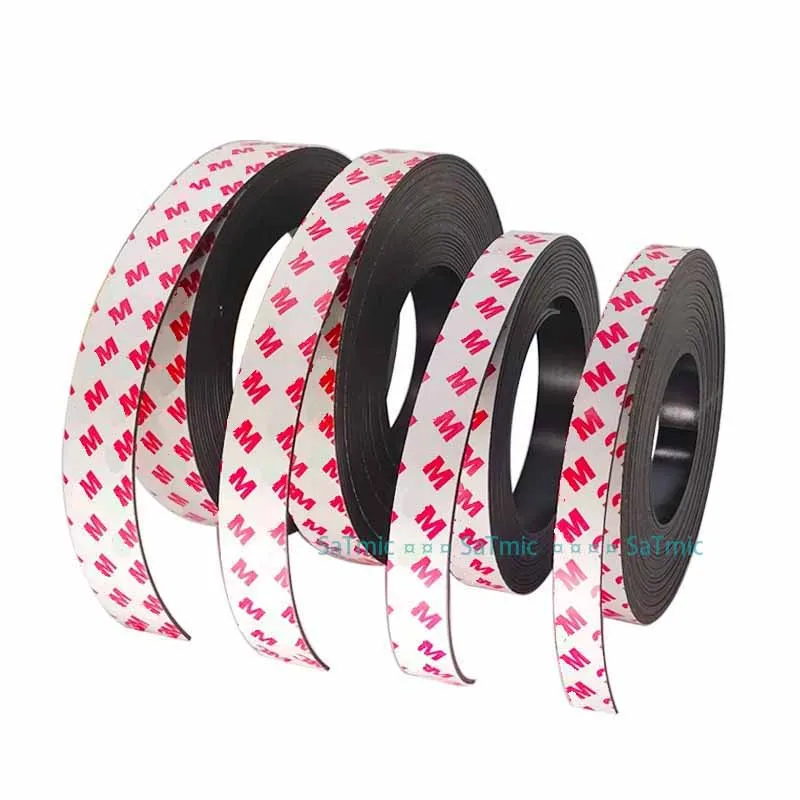 Neoprene Per Gommoni Nastro In Gomma Piena Autoadesivo - Larghezza 10mm, Spessore 100mm, Per Guarnizioni E Tappetini Guarnizione Senza Marca