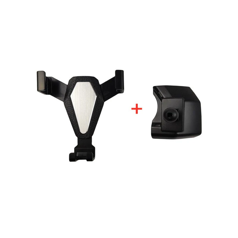 2019-2023  F150 Ϳ öƽ  ߷  Ư ڵ ȭ ġ  귡Ŷ ĵ , 1 Ʈ