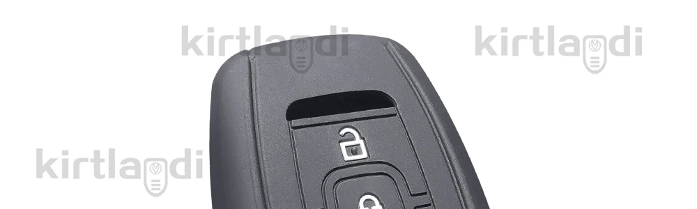 Für lincoln continental mkc mkz mkx navigator nautilus aviator corsair 2017 2018 2019 2022 silikon auto schlüssel bund schlüssel etui abdeckung – Detail 8
