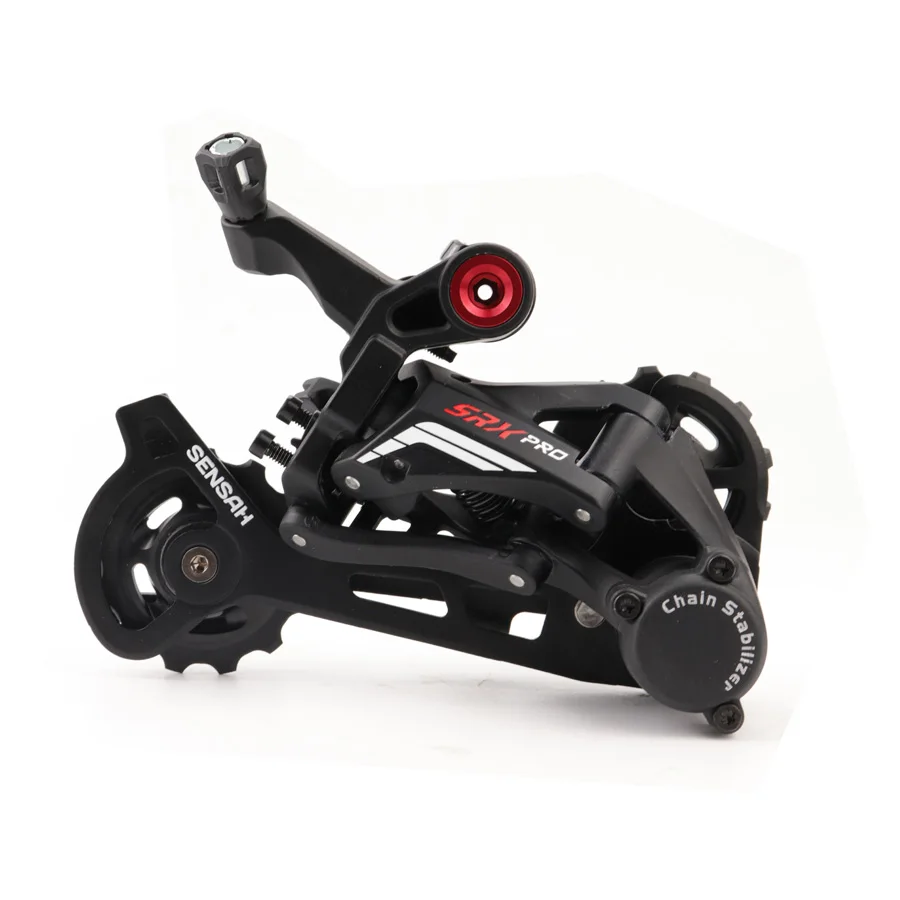 SENSAH SRX PRO 1x11 Speed 11s Road Bike Groupset STI R/L