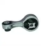 8200404271 Supporto Motore Motore Per Posteriore M9R Trafic Ii 2000Dci Vivaro