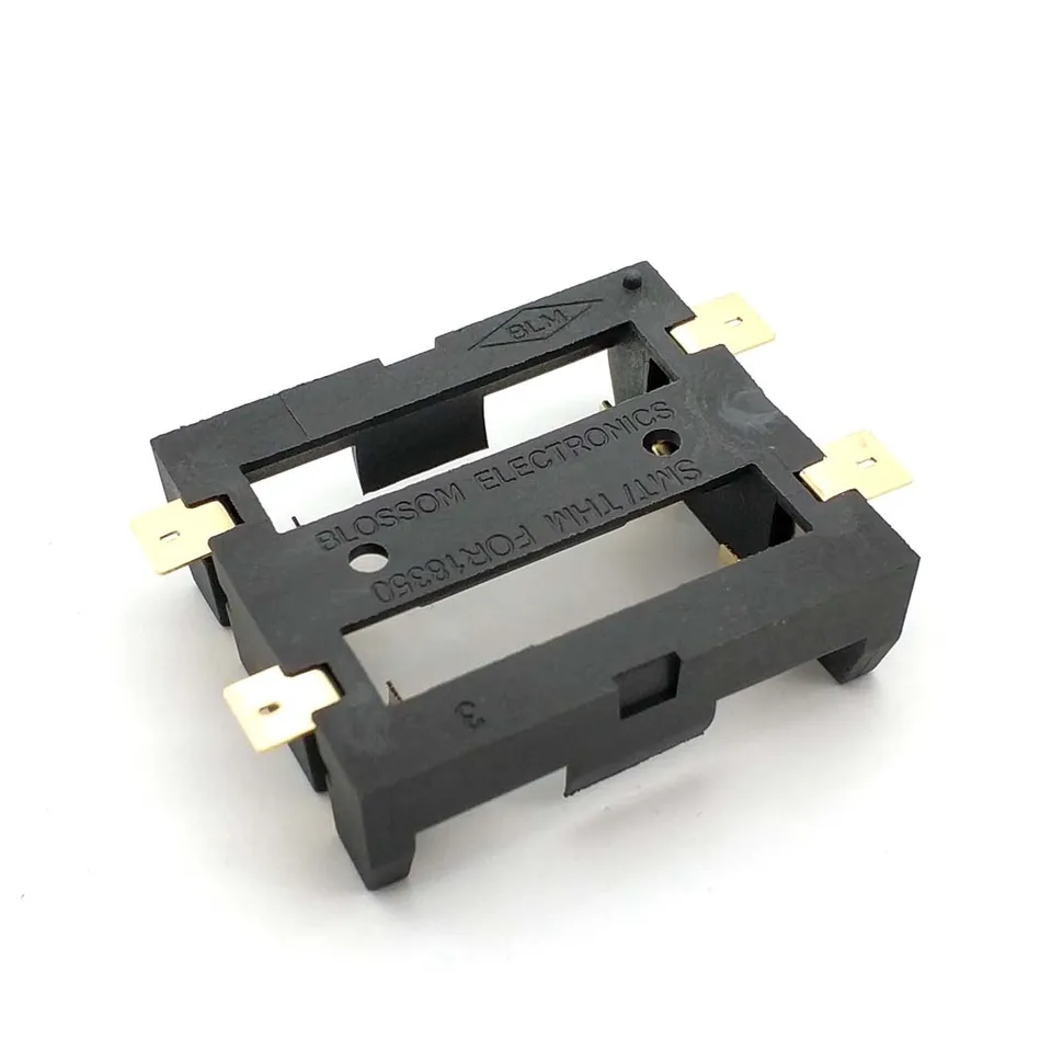 Custodia Per Batteria 18350(993) - Alibaba Custodia Per Batteria 18350(993) - Alibaba
