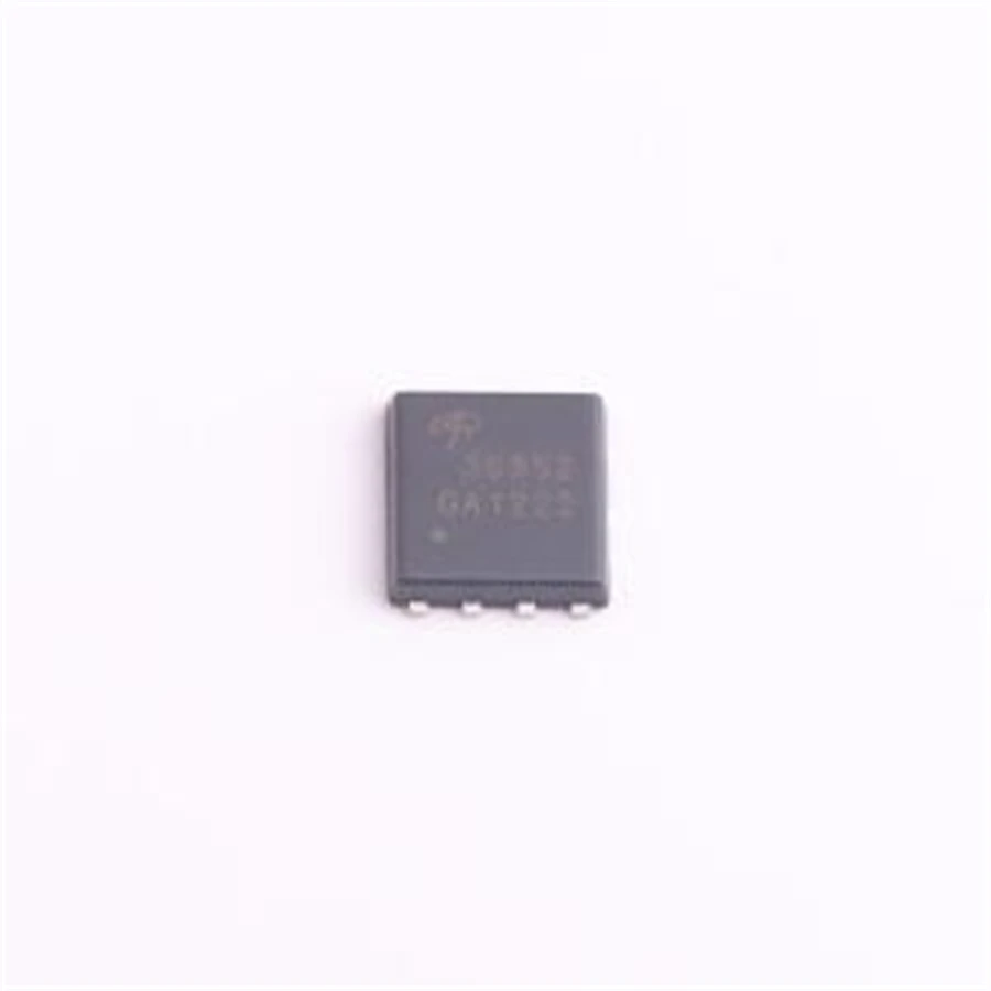 AONY36352