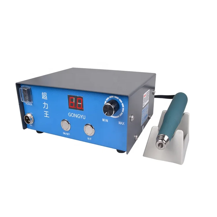 

AT-CM-033 with A2 so nice Jewelry Carving Hand Machine