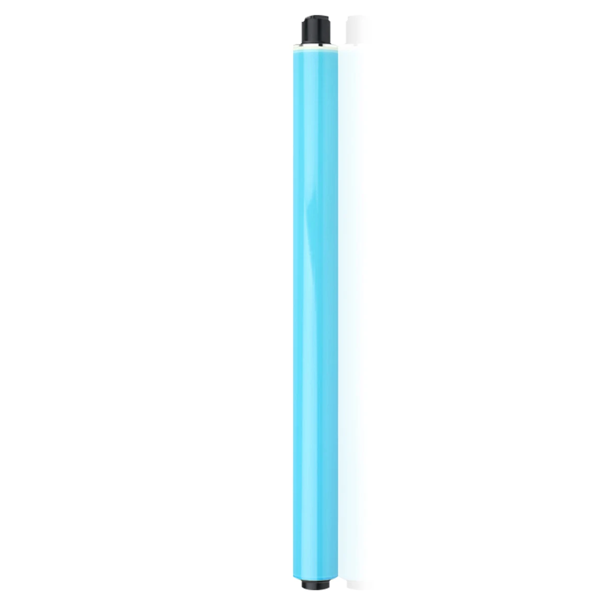 

OPC-барабан для Canon i-печь i Терин iSENSYS ImageClass MF-8550 MF-8580 MF-8570 LBP-7600 ID CDW C DN DW CX