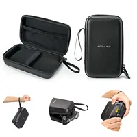 AOCHUAN EVA Storage Bag For Gimbal Stabilizer Photography Equipment Storage Bag waterproof anti-fall earthquake resistance