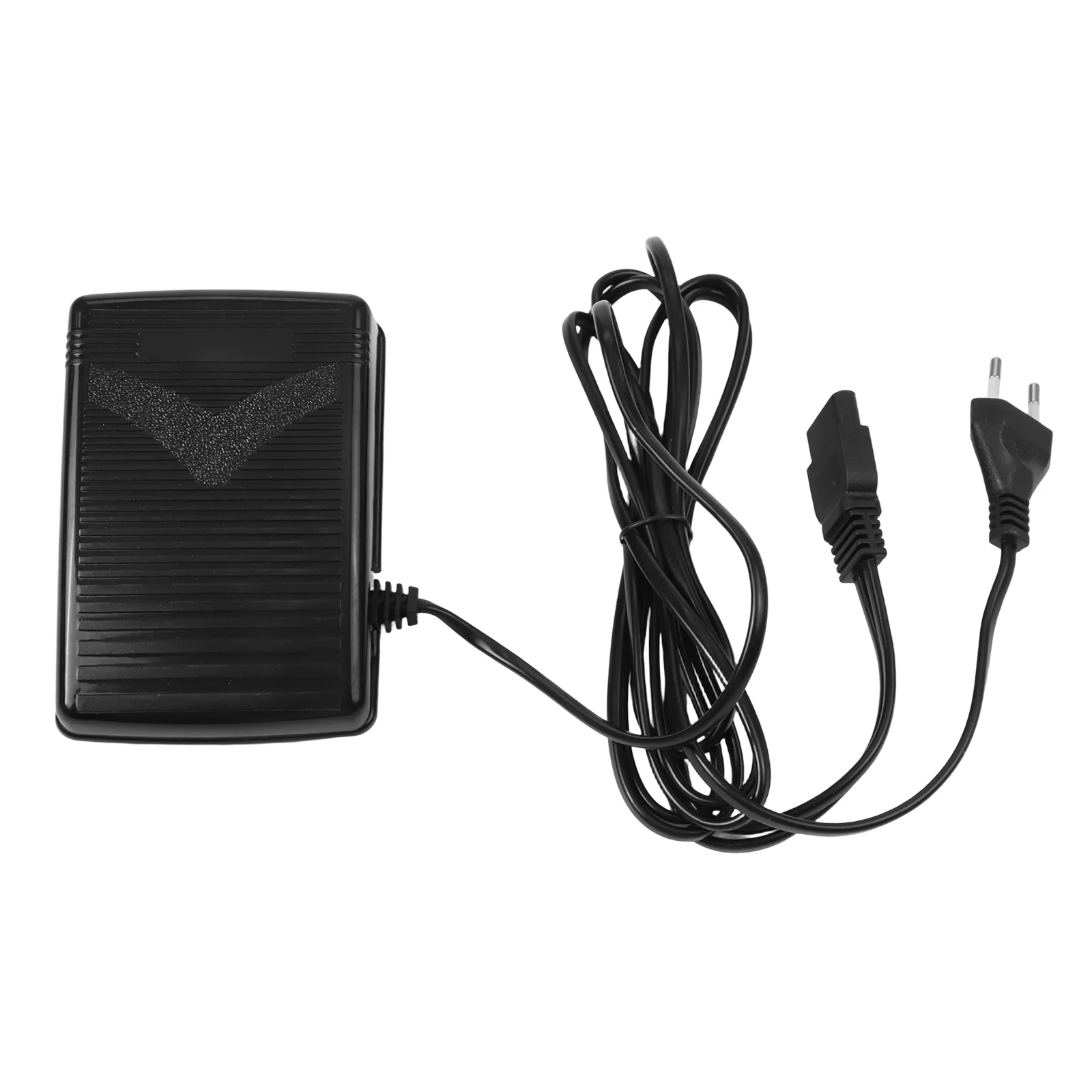【speedgas 様】106xsi キャタライザー センターパイプセット S1104N3GNOCAT_1200x1200.jpg?v=