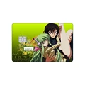 25-1PCS