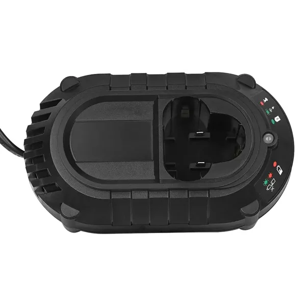 Ƭ ̿ ͸, Makita BL1013 BL1014 10.8V-12V, DC10WA  帱 ũ ̹  ͸ 