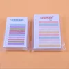 50 Sheets To Do List Notepad Color To Do List Sticky Notes Adhesive Memo Pad Rainbow Style Portable Daily Planner List Notepad 5