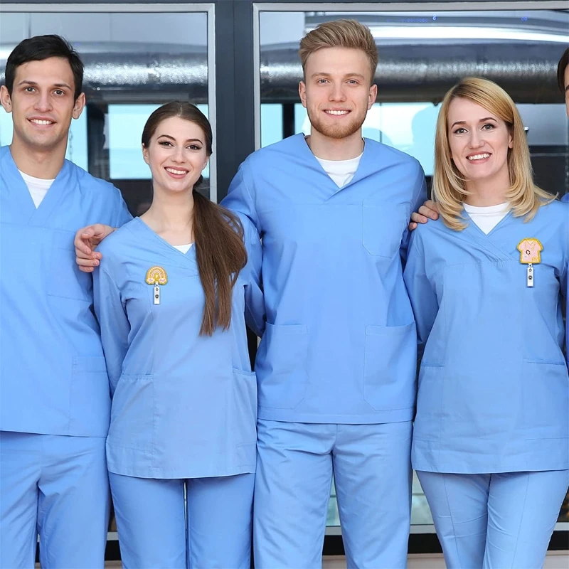 �м� ��ȣ�� ���� �� Ŭ�� ��¦�� �ڼ� ����, �ڿ������� �л�