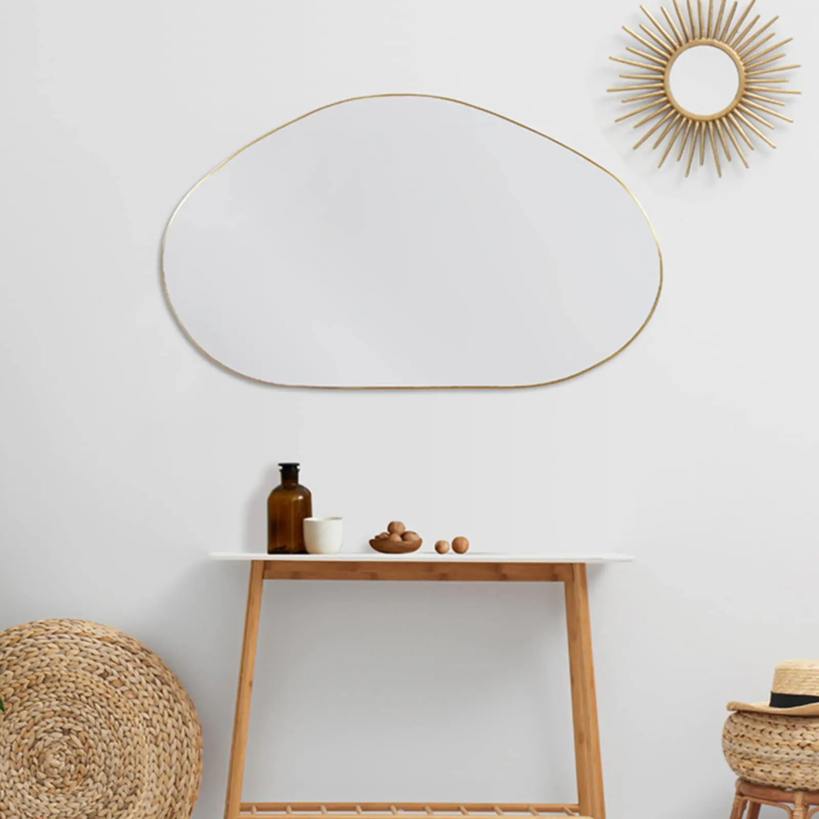 Store Home Products Sale Items Top Selling Feedback