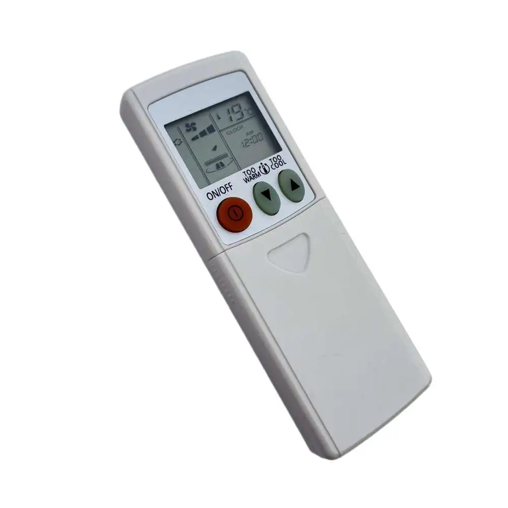 SimplyAll Telecomando compatibile con la Matsui M19DIGB19