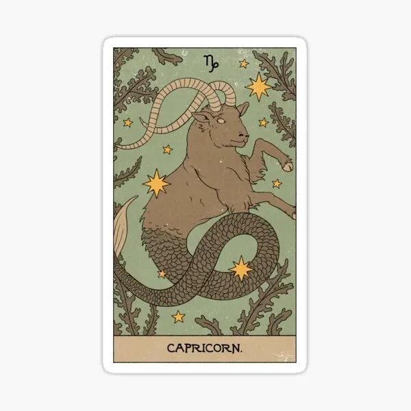 

5 шт., наклейки на автомобиль, для ноутбука