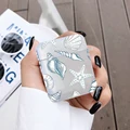 -1