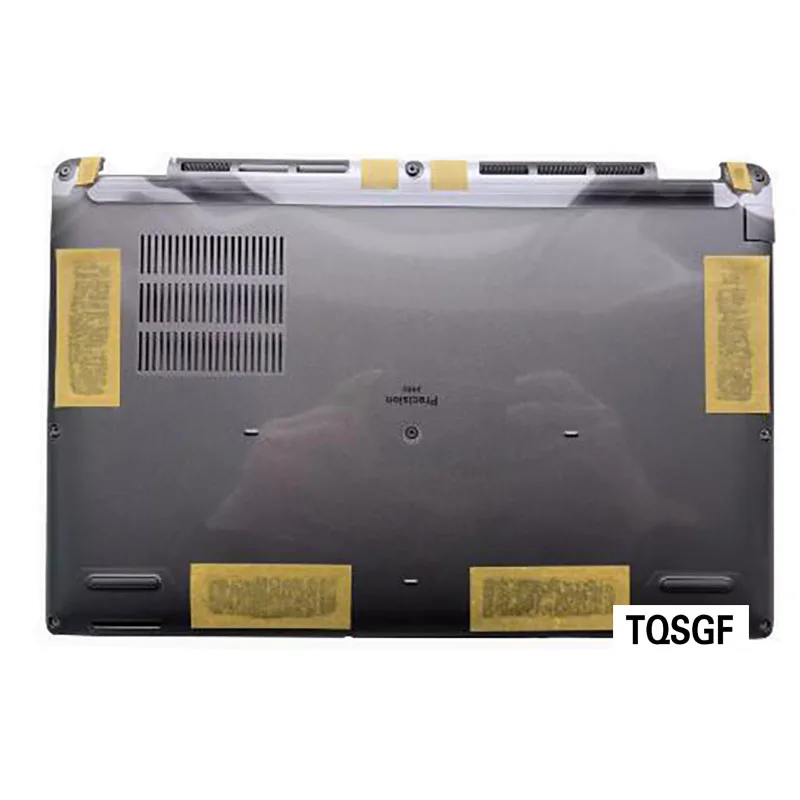 

0NXHXJ Silver Brand New Original Laptop Bottom Cover For Dell Precision 3480 M3480