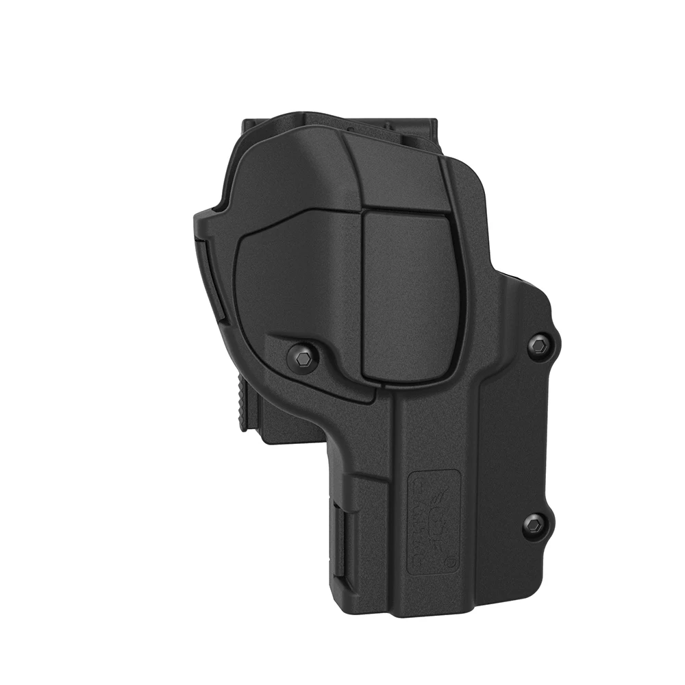 G17 G19 Glock 17 19 Holster Sig P226 holster Sig P320 M17 M18 Holster Beretta PX4 Beretta 92 92fs Taurus G3 th9 sp2022 holster 3