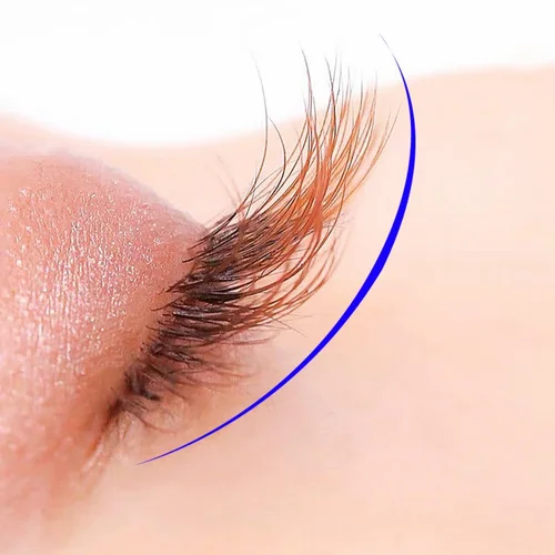 속눈썹 성장 액체 두꺼운 정품 눈썹 성장 공식 영양 속눈썹 슬림 성장 속눈썹, 아이래시 성장 4