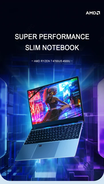 4500u Amd Ryzen 4700u Gaming Benchmark Ryzen Gaming Laptops
