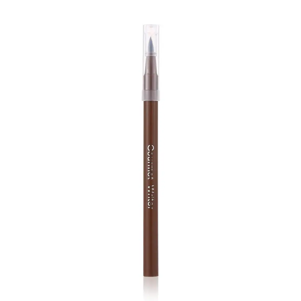 Edible Pigment Pens Food Color Brush Drawing Biscuits Cake Decorating Tool Baking Painting Cook Coloring