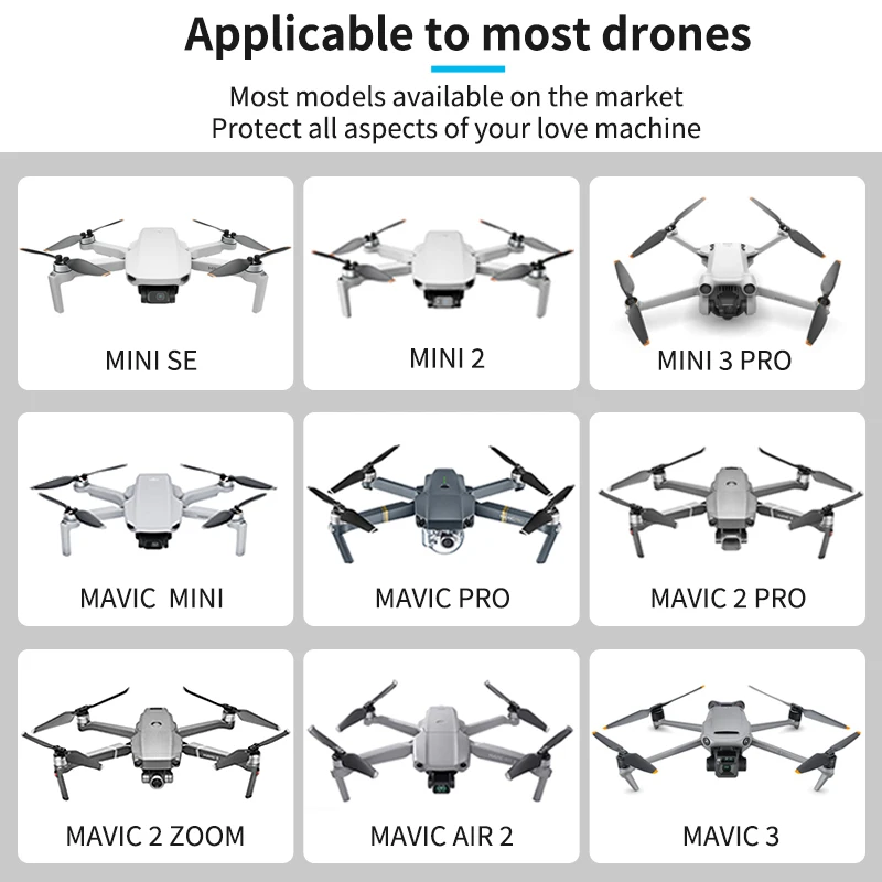 KIPYE Universal Waterproof Portable Fast-Foldable Drone Landing Pad Helipad Launch Platform