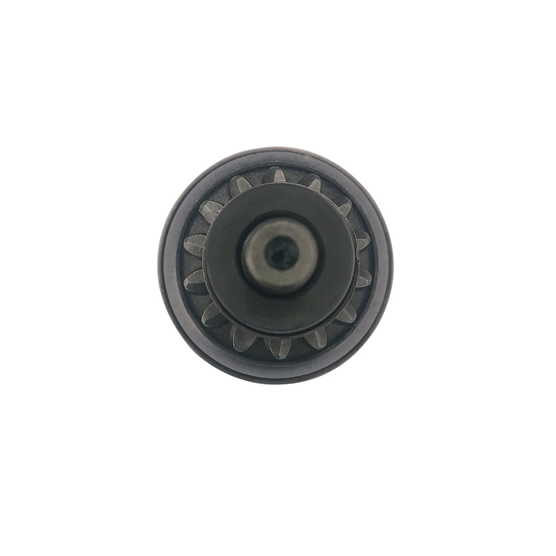 14/40T Starter Drive Bendix for KTM 250 EXC 300 EXC TPI 250 XC TPI 300 XCW 55440126000