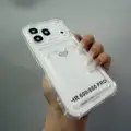 Clear