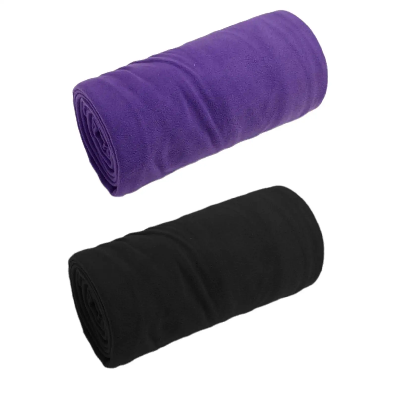 Sleeping Bag Liner Sleep Sheet Soft for Sport Outdoor Activities Backpacking