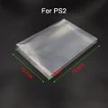 For PS2
