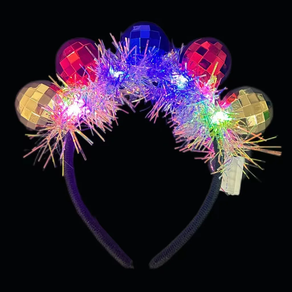 Slide image 262fceb965534ae9a56c9a688d8f8c85