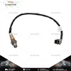 39210-2B350 392102B210 392102B410  Oxygen Sensor O2 Sensor Lambda Sensor For Hyundai Accent Veloster Kia Rio Soul 2012-2018 3