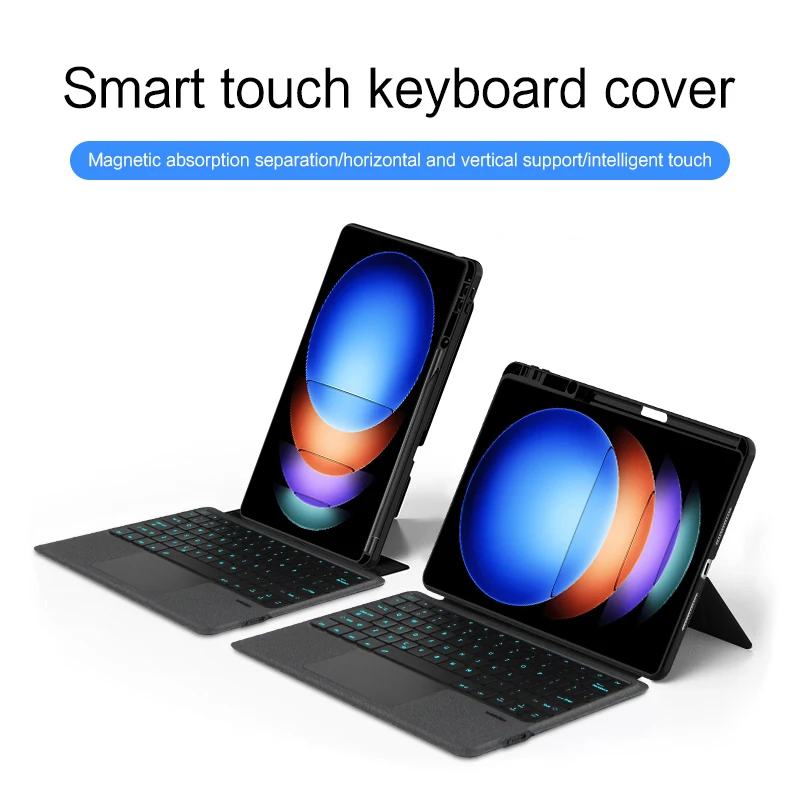 Phones e Accessories