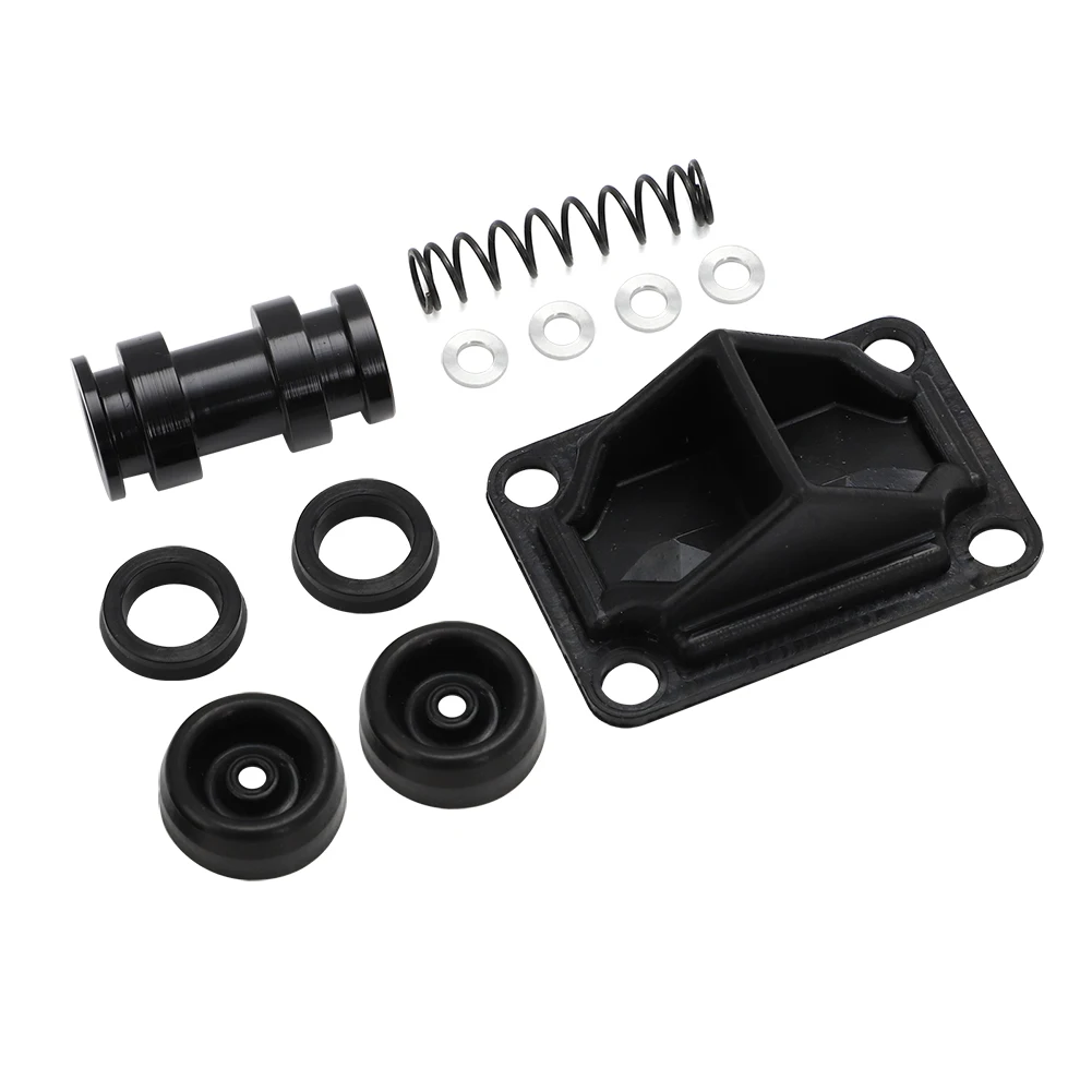Handlebar Master Cylinder Repair Kit for BMW 1100 R1100 RT GS R K1 K1100LT R1100RS R850R R850RT R850GS R1100RT 32722332037 motorcycle spare parts