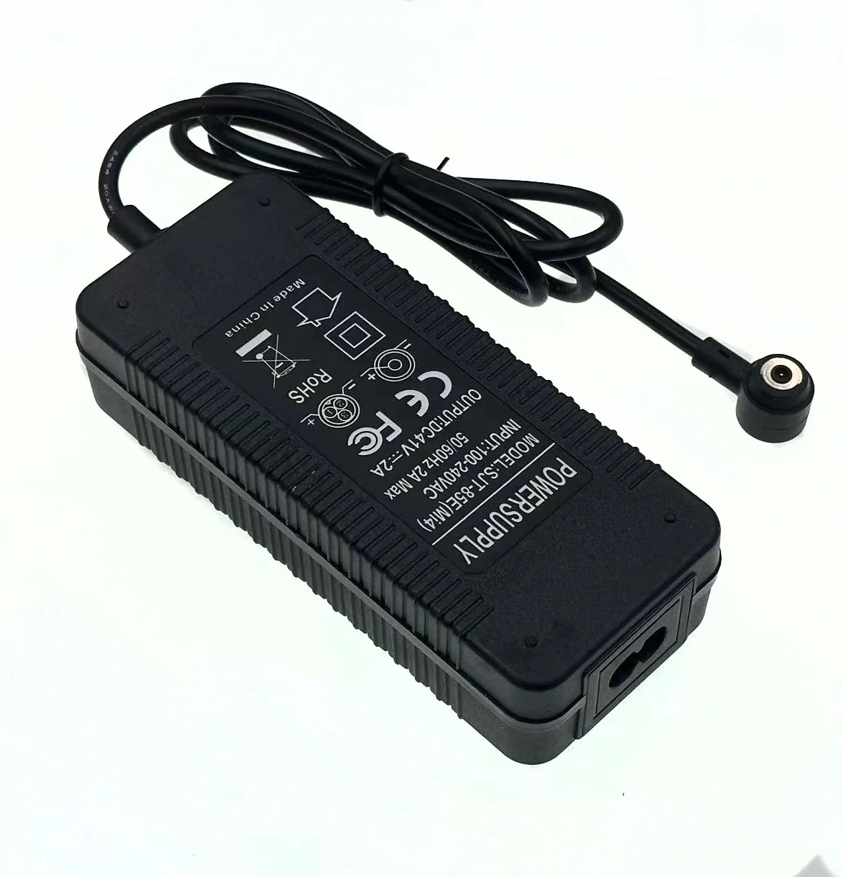 41V 2A Li-ion Battery Charger for mi4