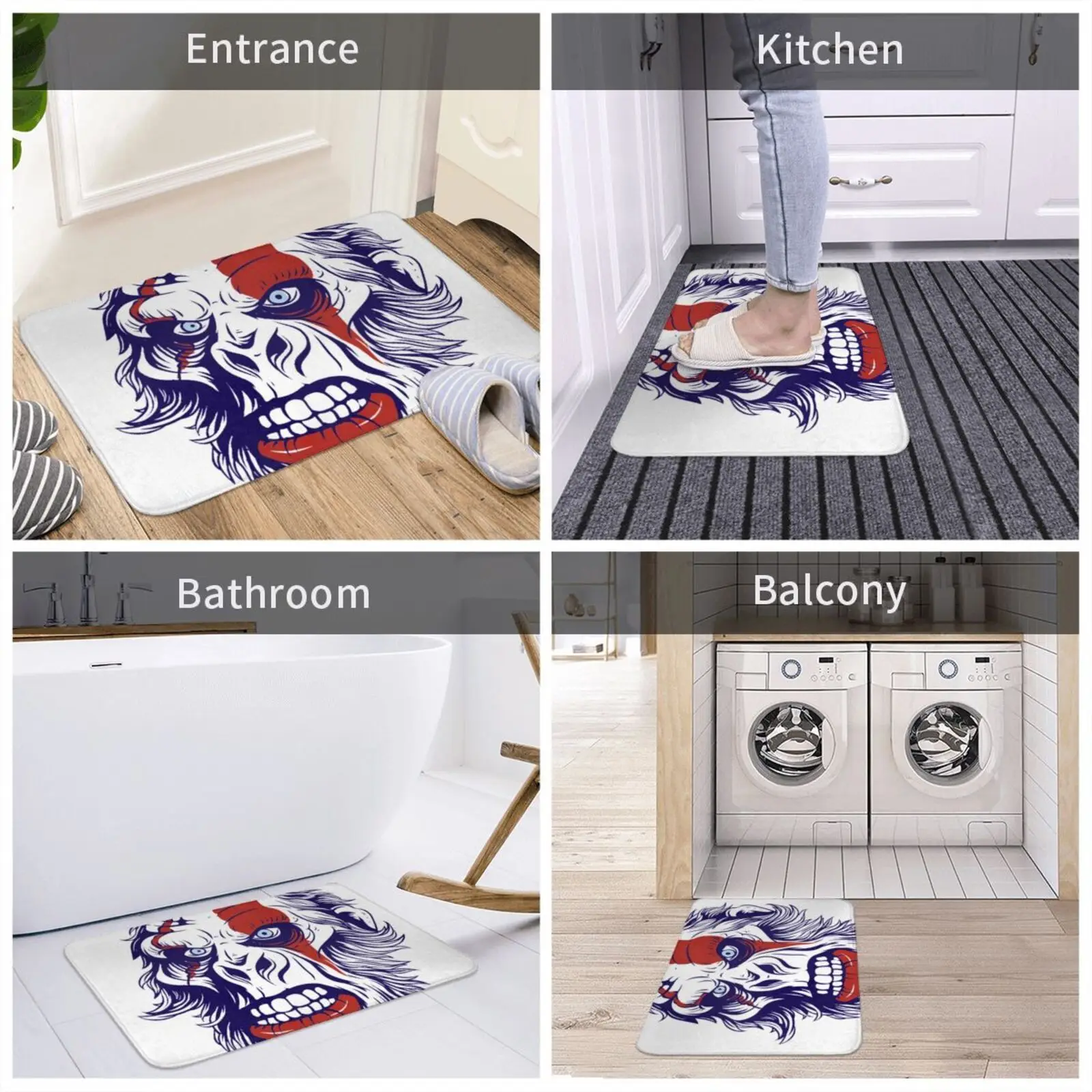 https://ae01.alicdn.com/kf/S38ac665c30cf414ca15405083a66c12ez/Angry-Gorilla-Kong-Shirt-Soft-Non-Slip-Mat-Rug-Carpet-Cushion-Gorilla-Angry-Kong-Monkey-Ape.jpg