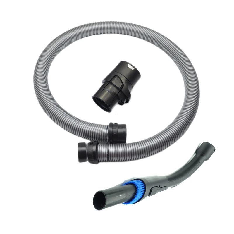 Spare Parts Vacuum Cleaner Philips Fc8734 Philips Vacuum Cleaner