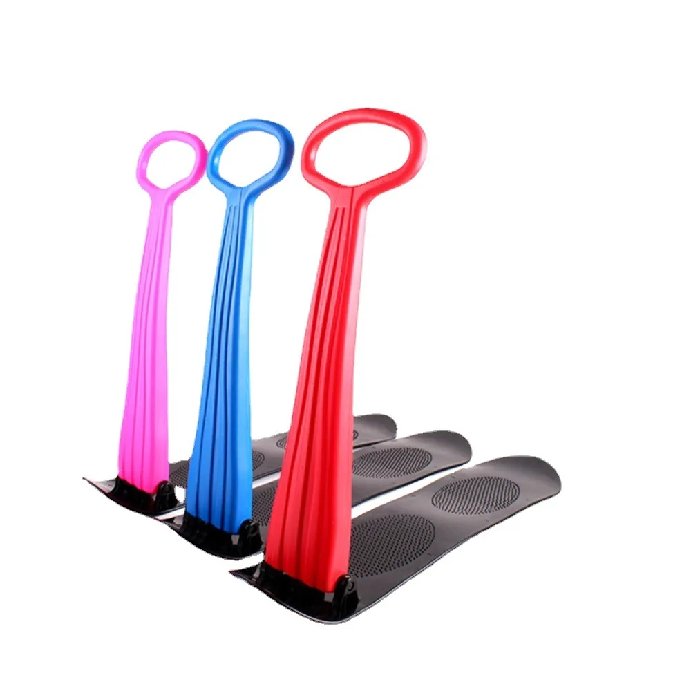 

Foldable Snowboards for Children Snowboards for Adults Snowboards Multicolor Snowboards