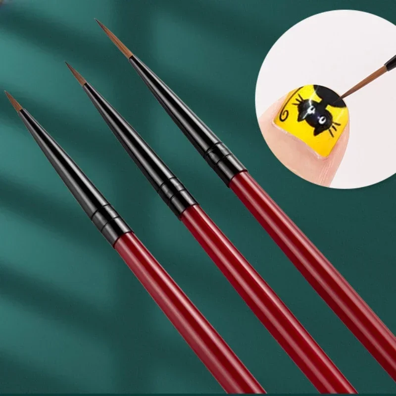 Slide image 6cd09ceeb03e4ec7be8437167f622fad