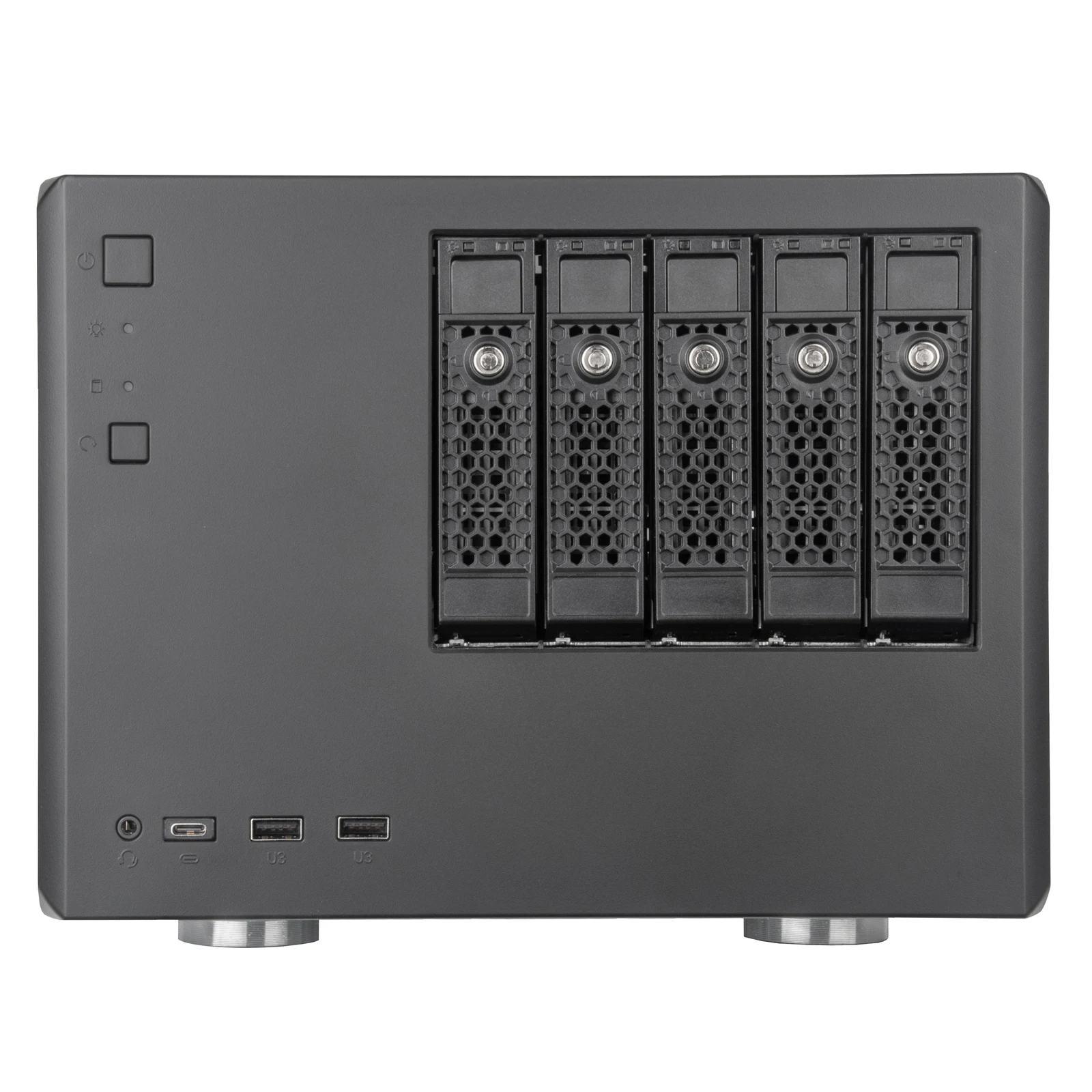 NAS 丮  ,   , ATX   ġ, C Ÿ, 3.5 ġ, 2.5 ġ ϵ ũ, CS351