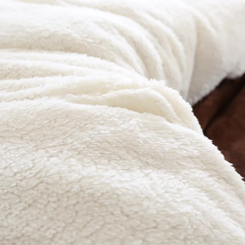 �����ϰ� �β��� �ܿ� ��� �̺� Ŀ�� ���, ħ�� �繫�� ���� ���� ��� ħ�뺸 Ŀ�� �� ������